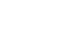 Atlas Copco