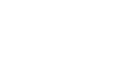 Furukawa