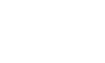 Ingersoll Rand