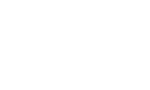Montabert