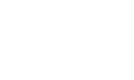 Sandvik