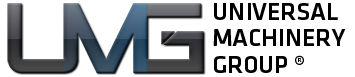 UMG LIMITED